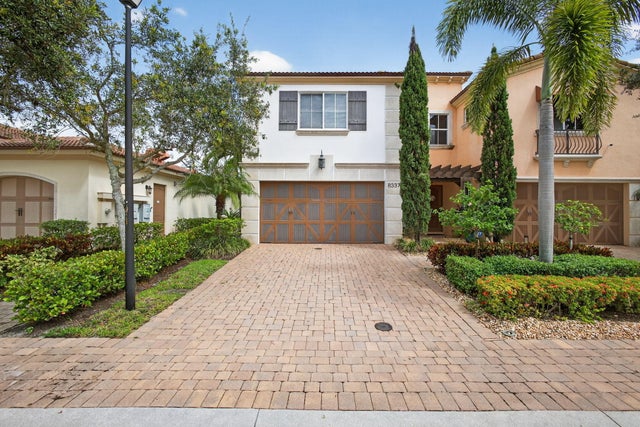 2 of 60 - 8337 Cocoplum Sound Lane, West Palm Beach, FL