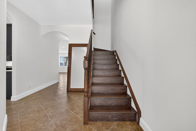 4 of 60 - 8337 Cocoplum Sound Lane, West Palm Beach, FL