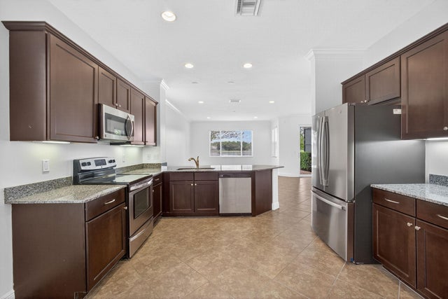 5 of 60 - 8337 Cocoplum Sound Lane, West Palm Beach, FL