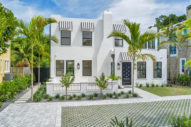 1 of 58 - 317 Greymon Drive, West Palm Beach, FL