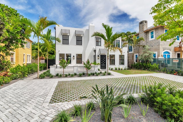 2 of 58 - 317 Greymon Drive, West Palm Beach, FL
