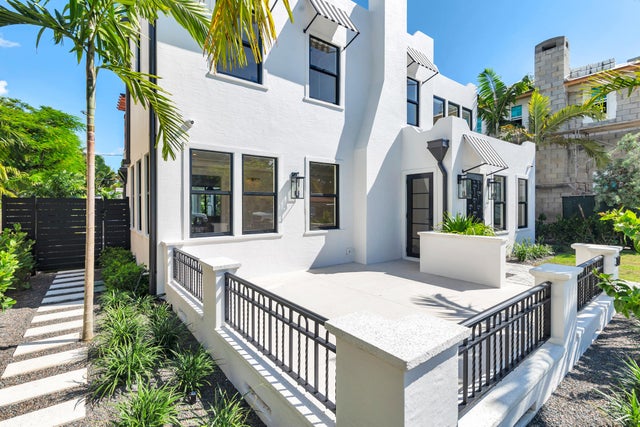 4 of 58 - 317 Greymon Drive, West Palm Beach, FL