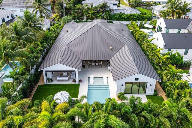 1 of 63 - 10 Nw 17th Street, Delray Beach, FL