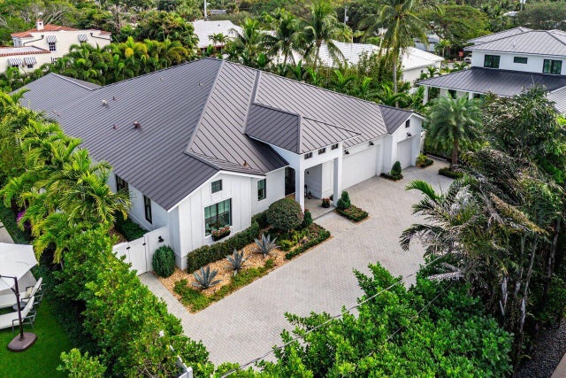 2 of 63 - 10 Nw 17th Street, Delray Beach, FL