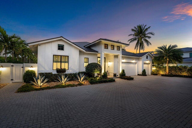 3 of 63 - 10 Nw 17th Street, Delray Beach, FL