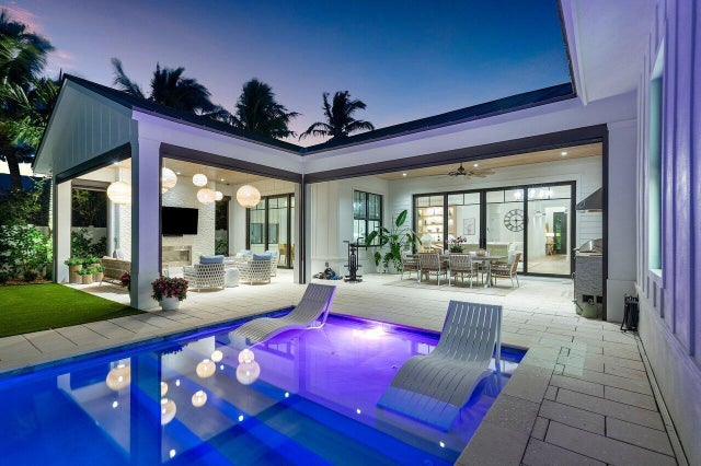 4 of 63 - 10 Nw 17th Street, Delray Beach, FL