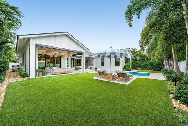 5 of 63 - 10 Nw 17th Street, Delray Beach, FL