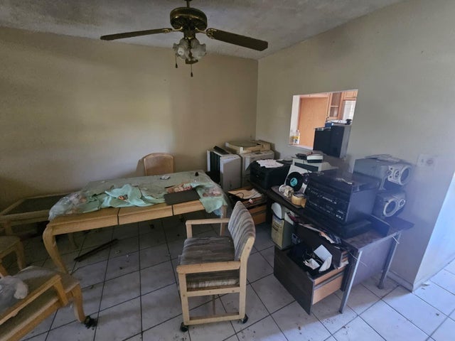 4 of 23 - 601 S State Road 7 #2c, Margate, FL