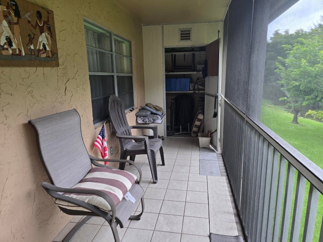 2 of 22 - 140 Lake Meryl Drive #233, West Palm Beach, FL