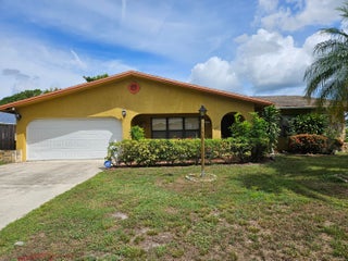 Photo of Listing #RX-11121985
