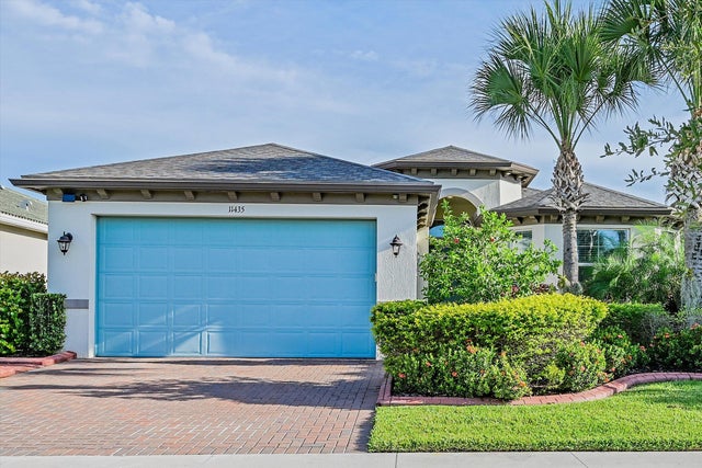 1 of 32 - 11435 Sw Lake Park Drive, Port Saint Lucie, FL