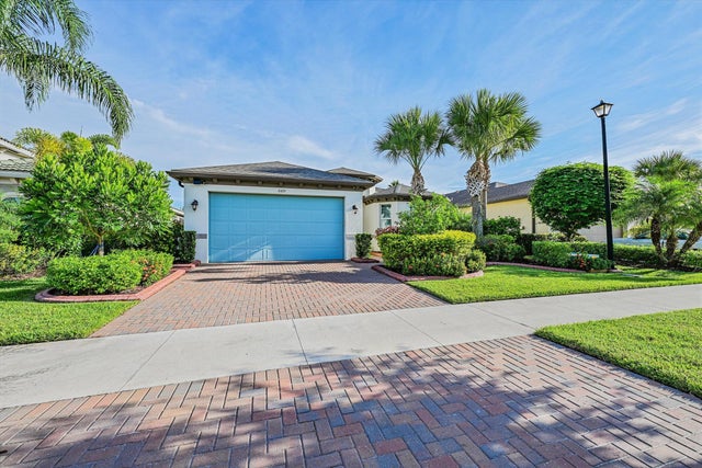 2 of 32 - 11435 Sw Lake Park Drive, Port Saint Lucie, FL