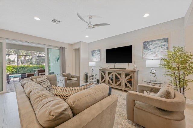 3 of 32 - 11435 Sw Lake Park Drive, Port Saint Lucie, FL
