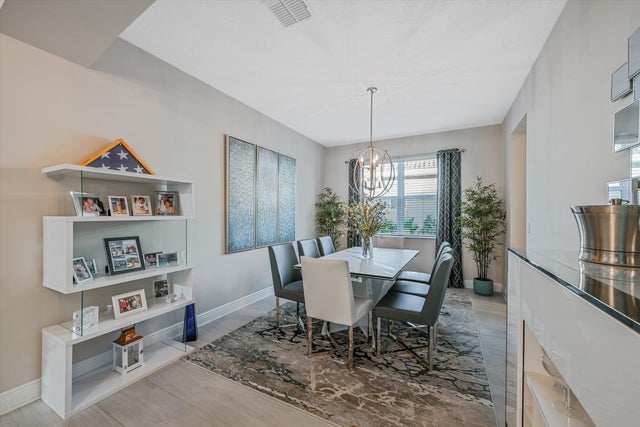 5 of 32 - 11435 Sw Lake Park Drive, Port Saint Lucie, FL