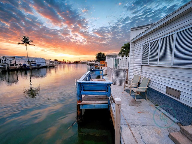 1 of 43 - 10701 S Ocean Drive #721, Jensen Beach, FL