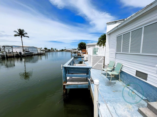 2 of 43 - 10701 S Ocean Drive #721, Jensen Beach, FL