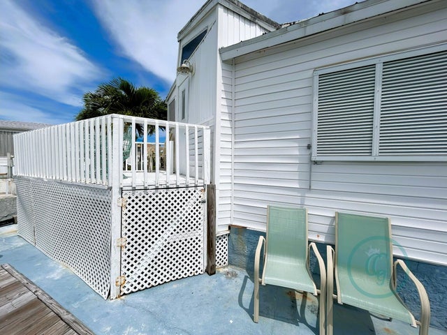 3 of 43 - 10701 S Ocean Drive #721, Jensen Beach, FL