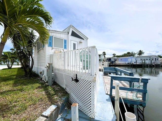 4 of 43 - 10701 S Ocean Drive #721, Jensen Beach, FL