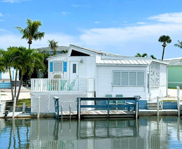 5 of 43 - 10701 S Ocean Drive #721, Jensen Beach, FL