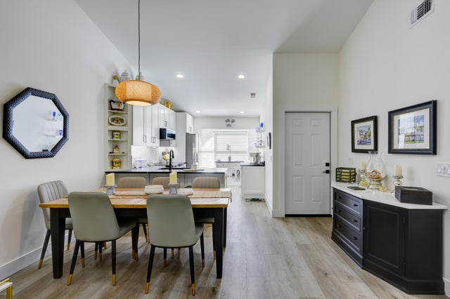 3 of 39 - 10976 Se Sea Pines Circle, Hobe Sound, FL