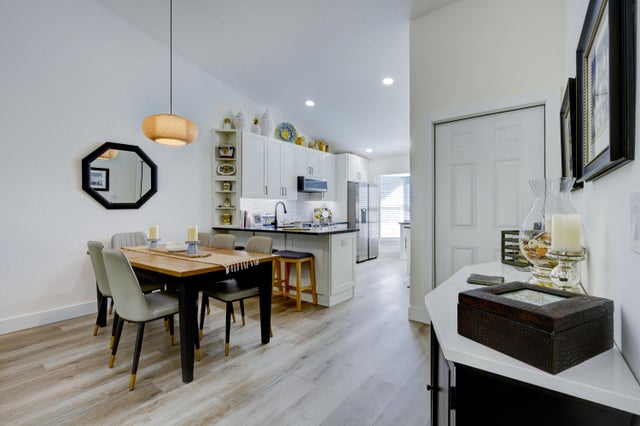 4 of 39 - 10976 Se Sea Pines Circle, Hobe Sound, FL