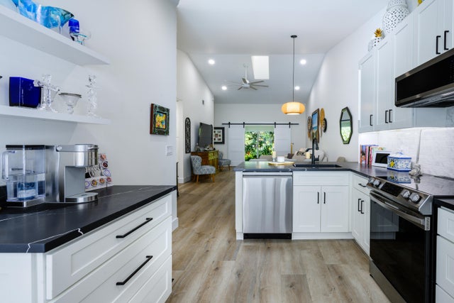 5 of 39 - 10976 Se Sea Pines Circle, Hobe Sound, FL