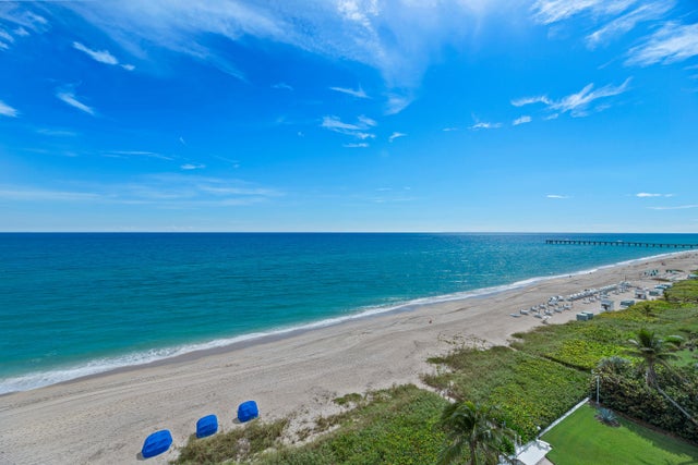 2 of 57 - 2780 S Ocean Boulevard #612, Palm Beach, FL