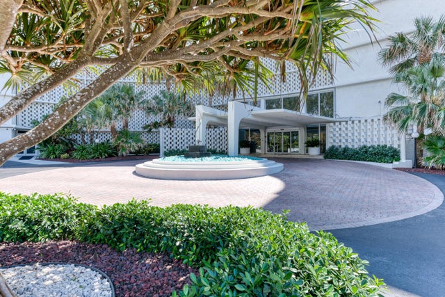 3 of 57 - 2780 S Ocean Boulevard #612, Palm Beach, FL