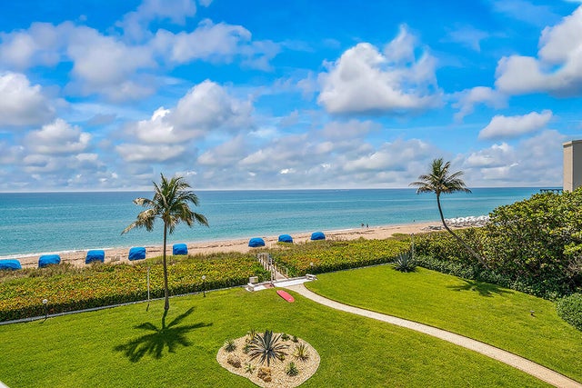 5 of 57 - 2780 S Ocean Boulevard #612, Palm Beach, FL