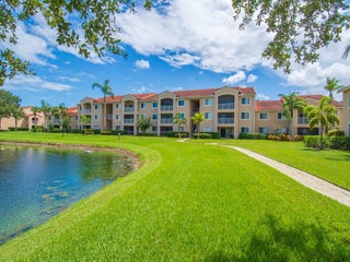 Photo of Listing #RX-11122000