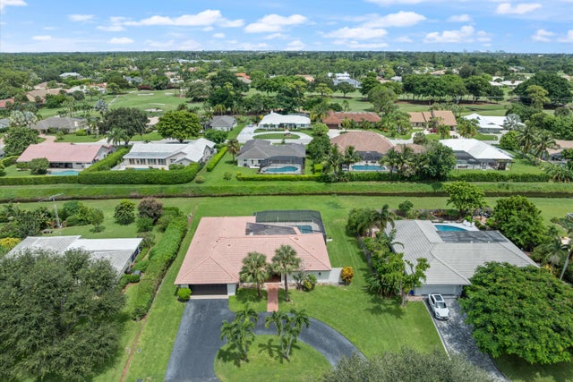 2 of 49 - 516 Muirfield Drive, Atlantis, FL