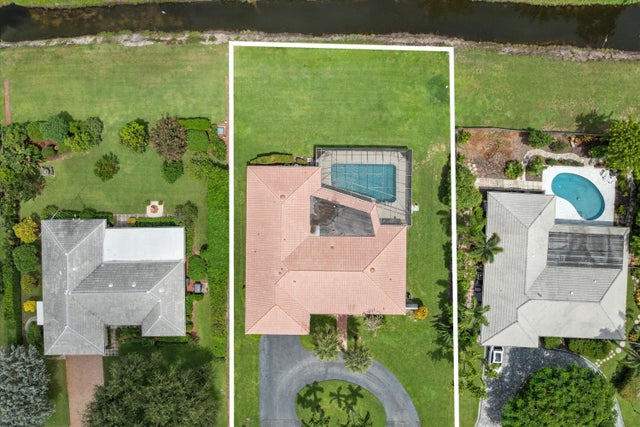 3 of 49 - 516 Muirfield Drive, Atlantis, FL