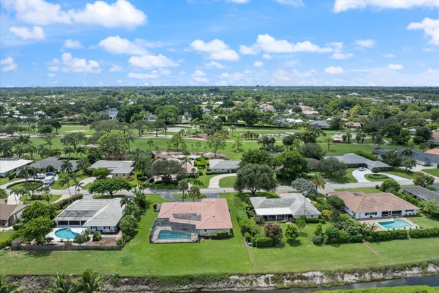 4 of 49 - 516 Muirfield Drive, Atlantis, FL