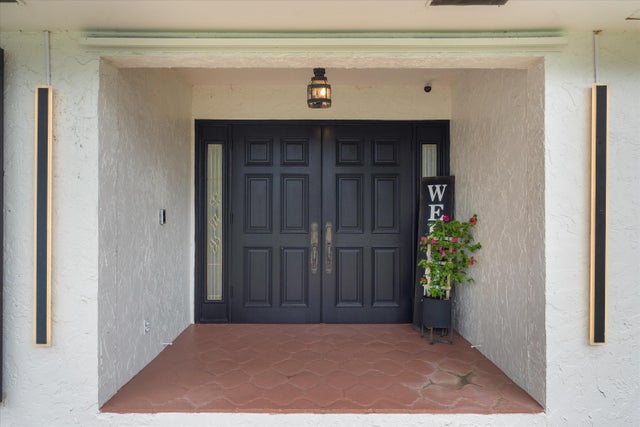 5 of 49 - 516 Muirfield Drive, Atlantis, FL