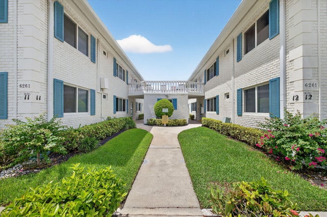 1 of 36 - 6261 Ne 19th Avenue #1210, Fort Lauderdale, FL