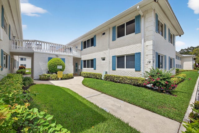 2 of 36 - 6261 Ne 19th Avenue #1210, Fort Lauderdale, FL