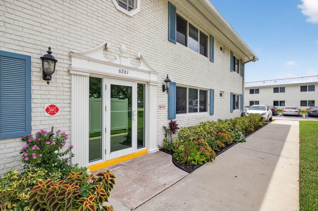 3 of 36 - 6261 Ne 19th Avenue #1210, Fort Lauderdale, FL