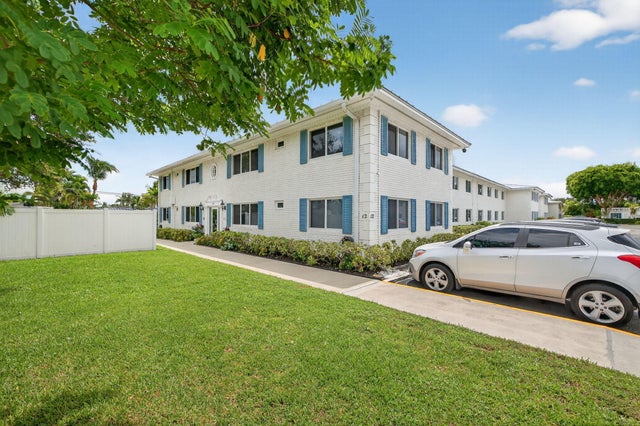 4 of 36 - 6261 Ne 19th Avenue #1210, Fort Lauderdale, FL