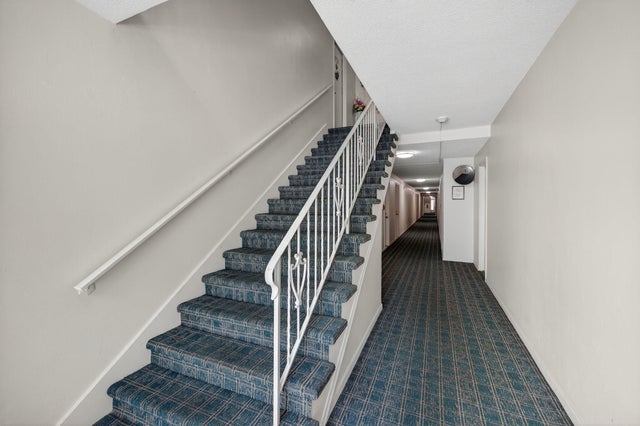 5 of 36 - 6261 Ne 19th Avenue #1210, Fort Lauderdale, FL