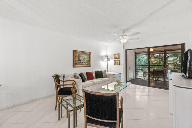 3 of 22 - 5380 Cedar Lake 303 Drive #303, Boynton Beach, FL