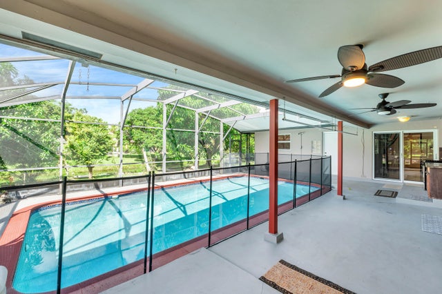 4040 Nw 106 Drive, Coral Springs