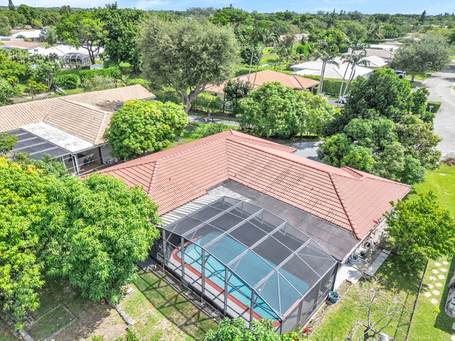 2 of 56 - 4040 Nw 106 Drive, Coral Springs, FL