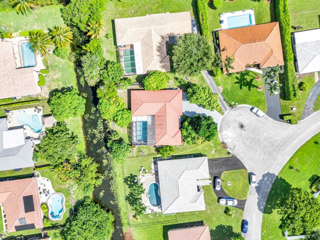 3 of 56 - 4040 Nw 106 Drive, Coral Springs, FL