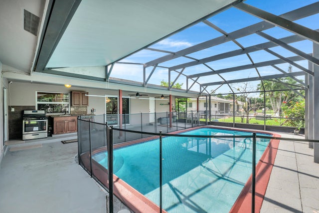 5 of 56 - 4040 Nw 106 Drive, Coral Springs, FL