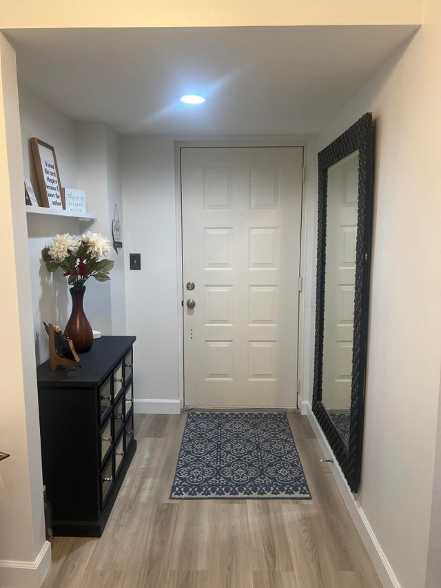 2 of 18 - 6698 10th Avenue N #408, Lake Worth, FL