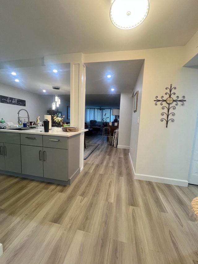 3 of 18 - 6698 10th Avenue N #408, Lake Worth, FL