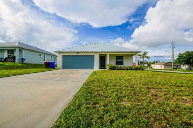 1 of 29 - 224 16th Place Sw, Vero Beach, FL