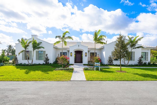 1 of 50 - 2912 Bluewater Cove, Gulf Stream, FL