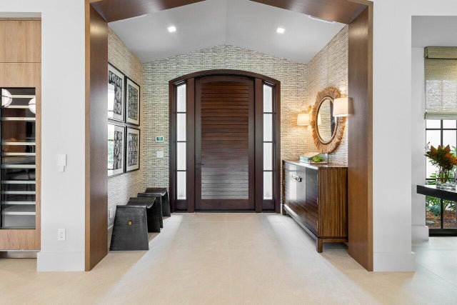 2 of 50 - 2912 Bluewater Cove, Gulf Stream, FL