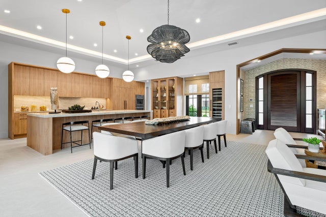 4 of 50 - 2912 Bluewater Cove, Gulf Stream, FL